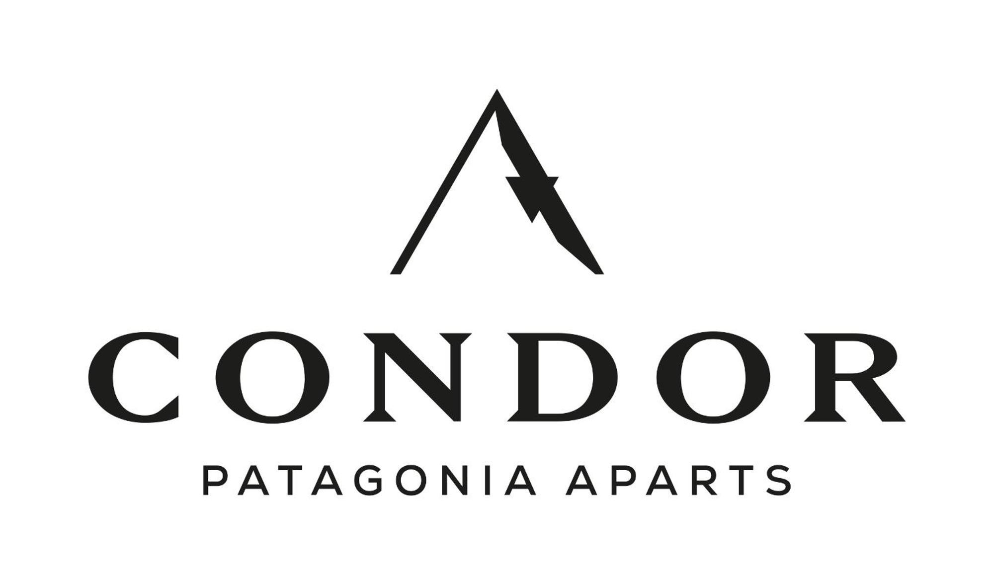 Condor Patagonia Aparts Ελ Καλαφάτε Εξωτερικό φωτογραφία